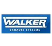 Walker Exhaust Systems