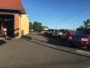 S K Automotive, Inc.